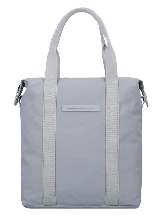 Horizn Studios SoFo Håndtaske 38 cm