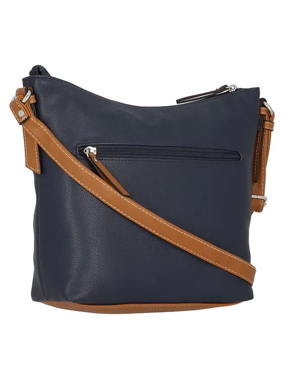 Tom Tailor Novara Bolsa de hombro 28 cm Tom Tailor Novara Bolsa de hombro 28 cm