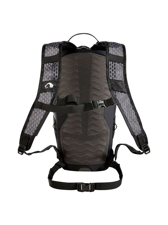 Tatonka Active Pack 10 Turistický batoh 44 cm