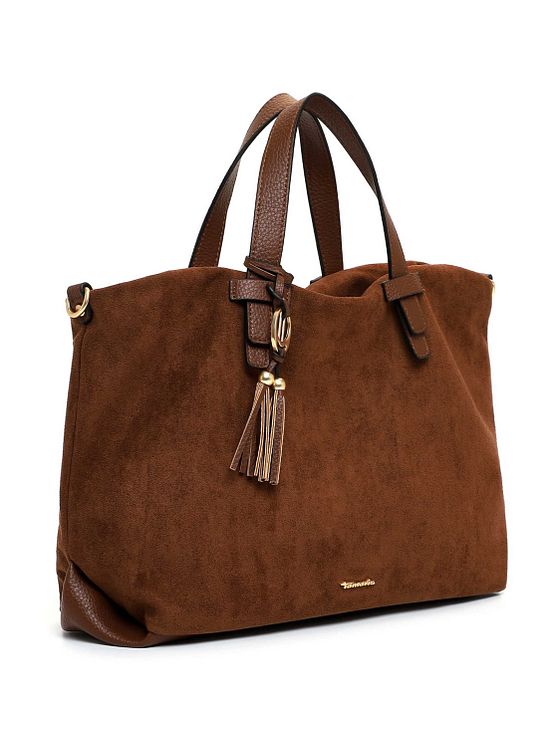 Tamaris TAS Mareike Bolso 40 cm