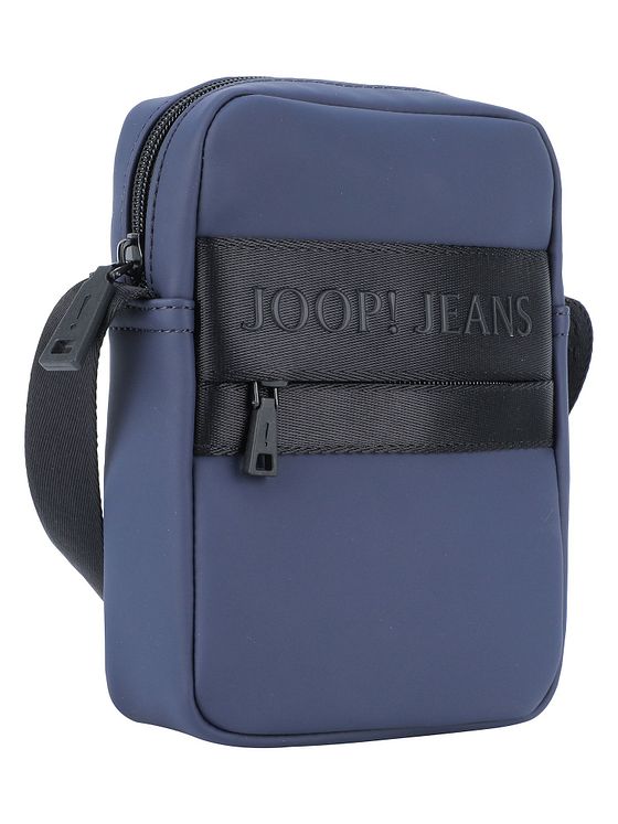Joop! Jeans Modica nuvola Skuldertaske 13.5 cm Joop! Jeans Modica nuvola Skuldertaske 13.5 cm