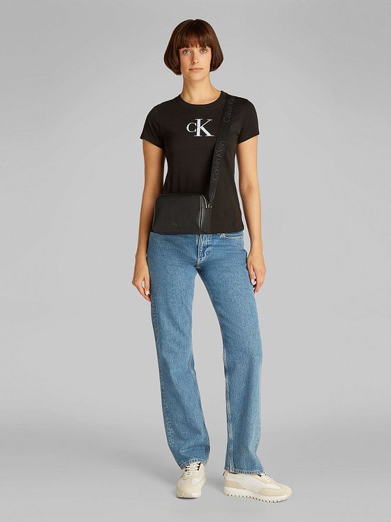 Calvin Klein Ultralight Olkalaukku 20 cm