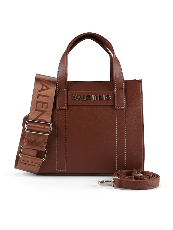 Valentino Aury Re Håndtaske 25 cm