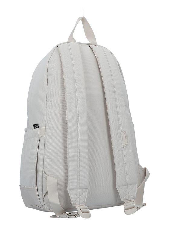 Herschel Heritage Daypack 45.5 cm Laptoprum