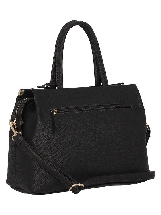 Gabor Kabelka Gela 35 cm