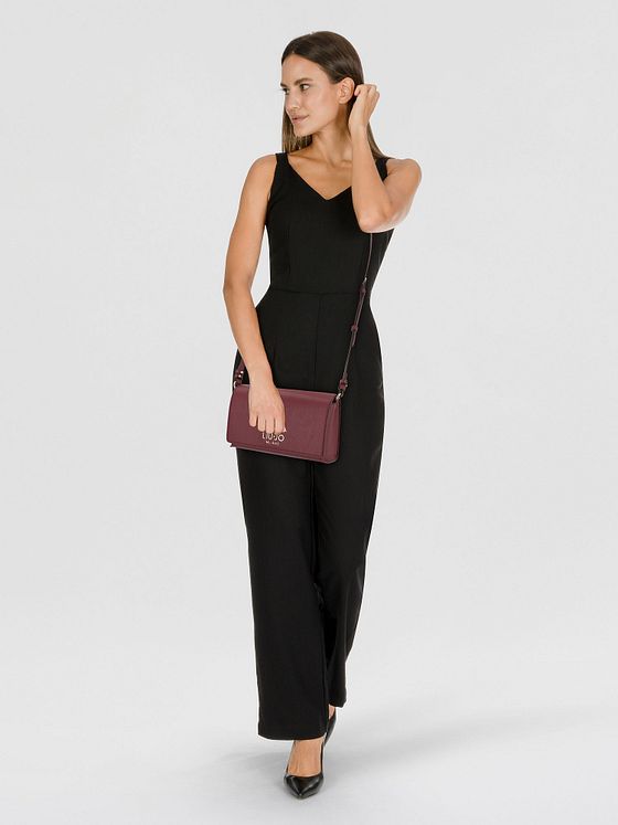 Liu Jo Caliwen Skuldertaske S 24 cm