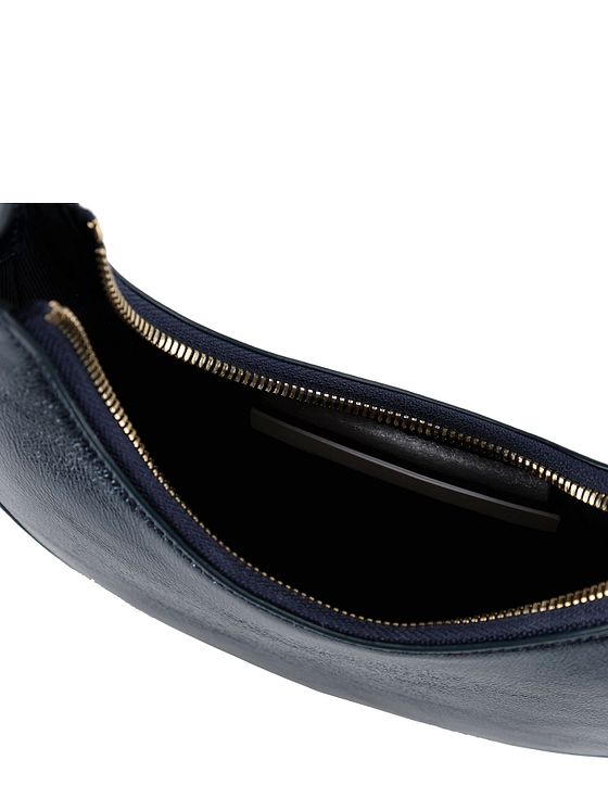 Furla Delizia Skuldertaske Læder 21 cm