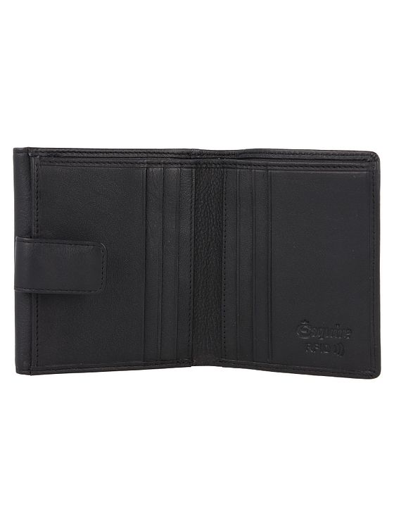 Esquire Viktoria pung RFID 10 cm