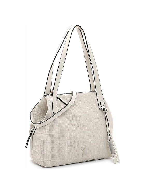 Suri Frey SFY Romy Nákupní taška 35 cm