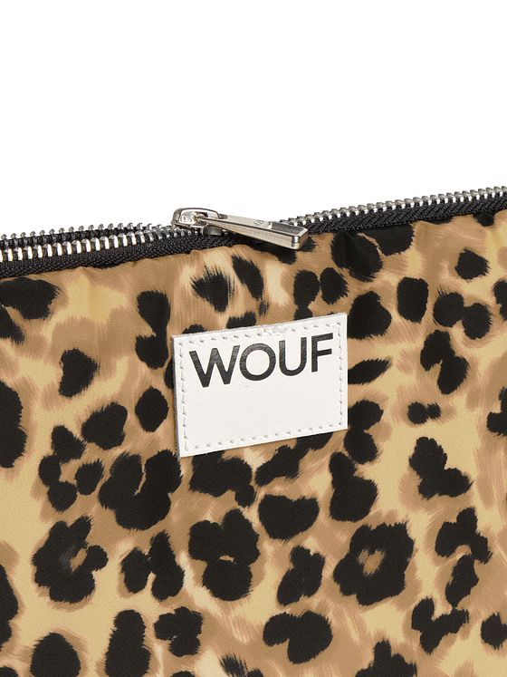 Wouf Studio Laptop-etui 32.5 cm