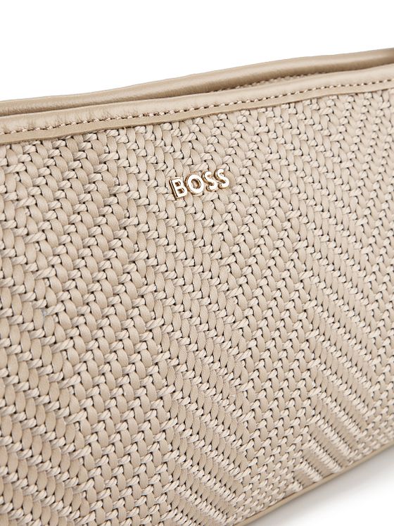 Boss Sandy Bolsa de hombro 25 cm Boss Sandy Bolsa de hombro 25 cm