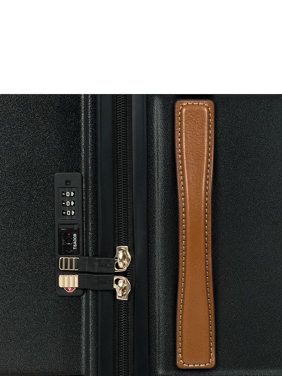 Bric's Bellagio 4 hjul Trolley 75.5 cm Bric's Bellagio 4 hjul Trolley 75.5 cm