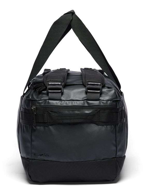 Cotopaxi Allpa 55 L Weekend-rejsetaske 34 cm