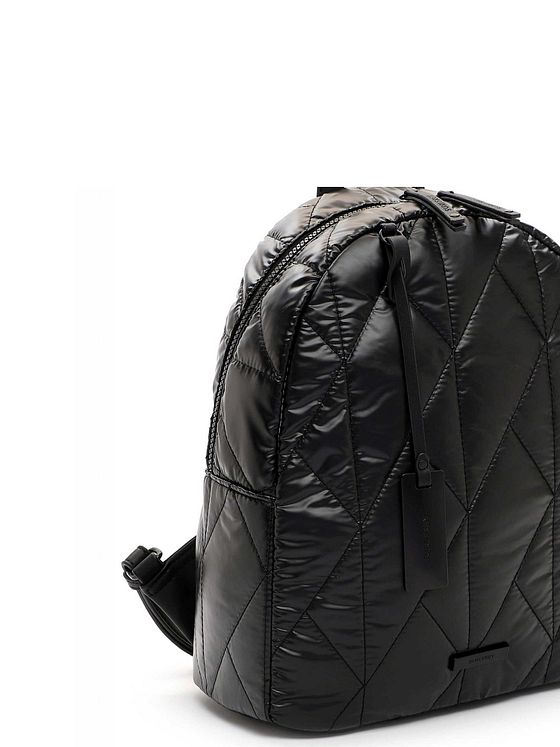 Suri Frey SFY Ely Daypack 42 cm
