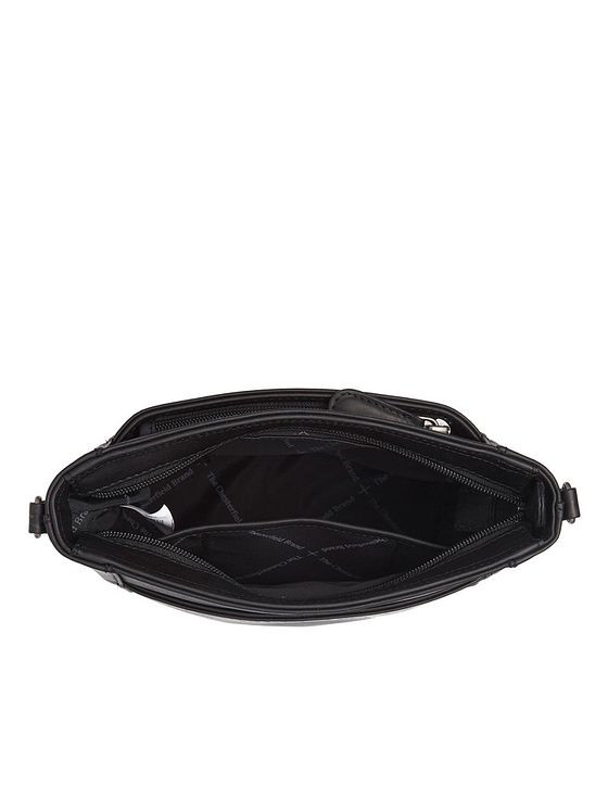 The Chesterfield Brand Fintona Skuldertaske Læder 18 cm The Chesterfield Brand Fintona Skuldertaske Læder 18 cm