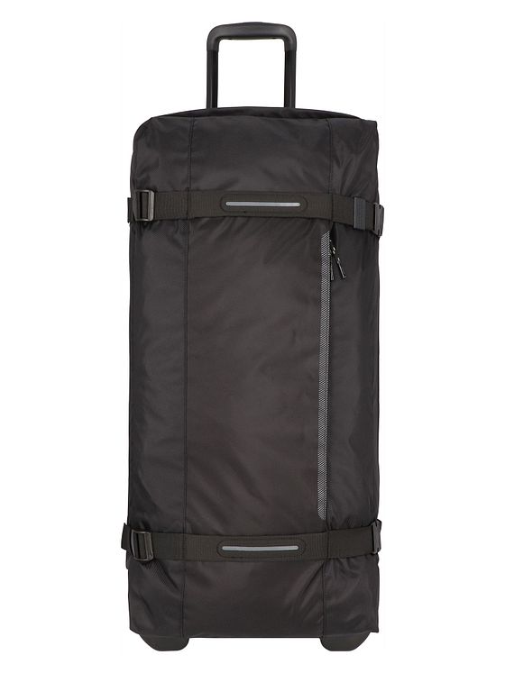 American Tourister Urban Track L 2-hjulet rejsetaske 78 cm