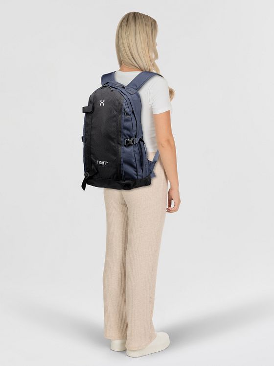 Haglöfs Tight Vandrer-rygsæk 45 cm