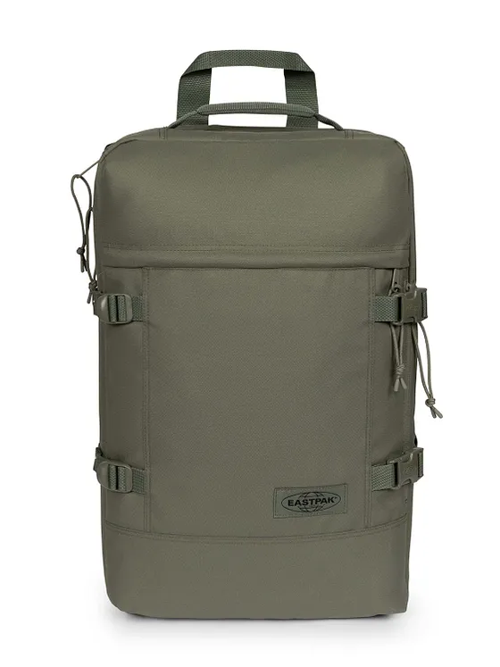 Eastpak Travelpack rejserygsæk 51 cm med laptop-rum