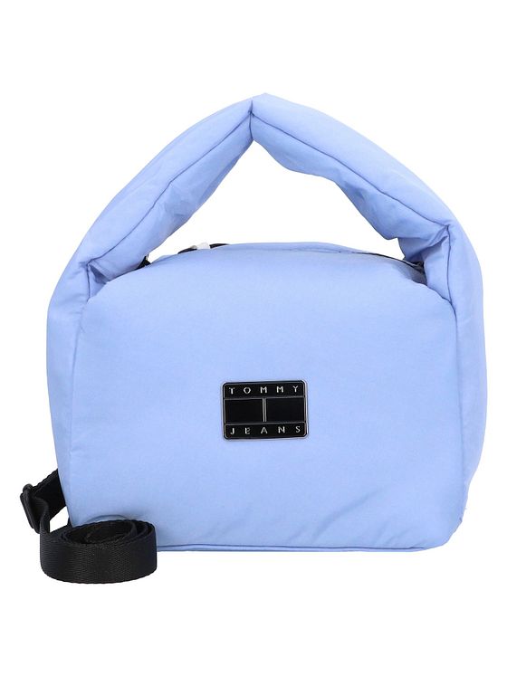 Tommy Hilfiger Jeans TJW Hype Håndtaske 21 cm