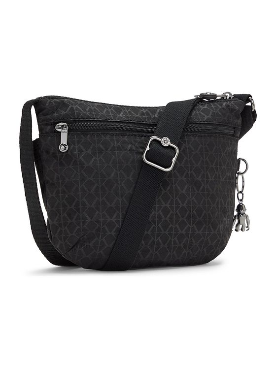 Kipling Basic Plus Arto Skuldertaske S 25 cm