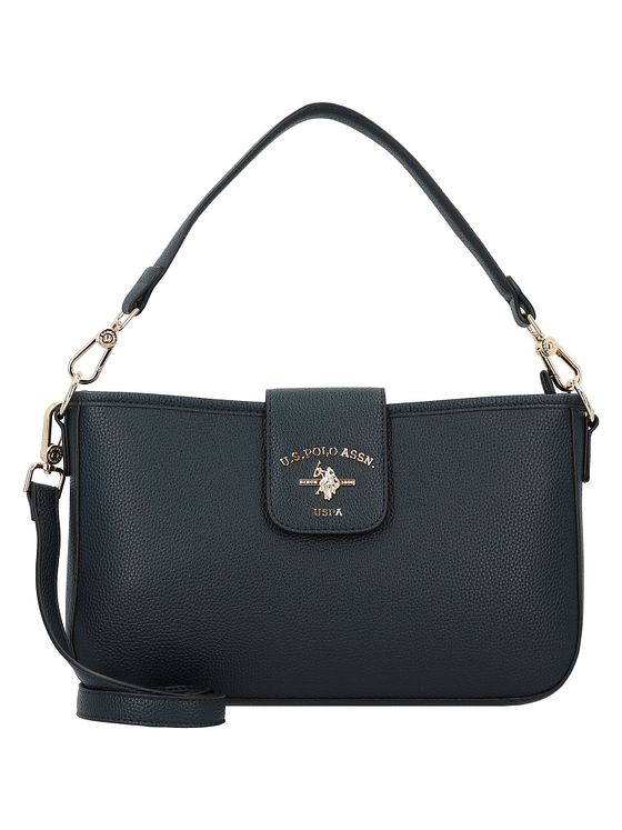 U.S. Polo Assn. Standfort Skuldertaske 32 cm U.S. Polo Assn. Standfort Skuldertaske 32 cm