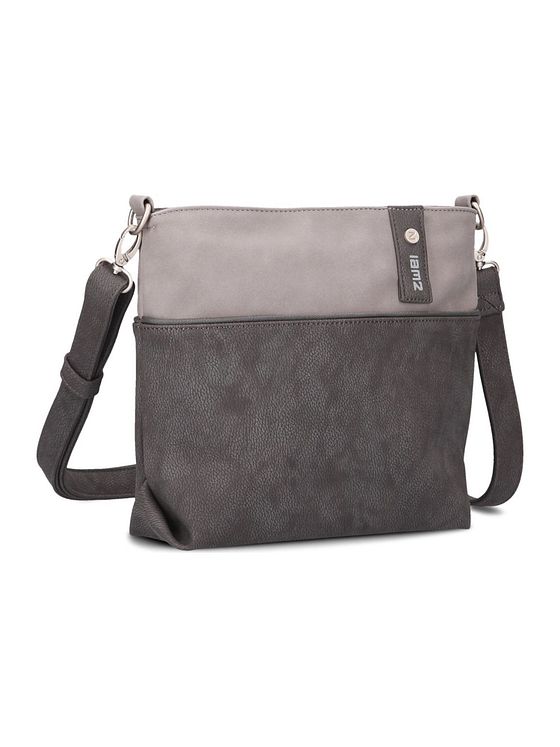 Zwei Jana Taška přes rameno 27 cm