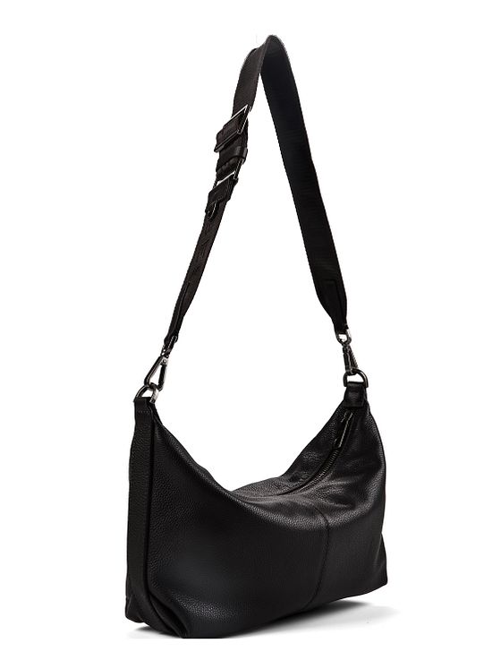 Liebeskind Paris Skuldertaske Læder 36 cm Liebeskind Paris Skuldertaske Læder 36 cm