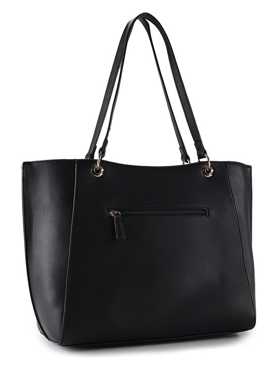 L.CREDI Petrana Shopper-taske 44 cm L.CREDI Petrana Shopper-taske 44 cm