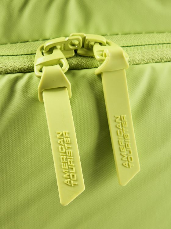 American Tourister Batoh Take2Cabin s přihrádkou na notebook 40 cm