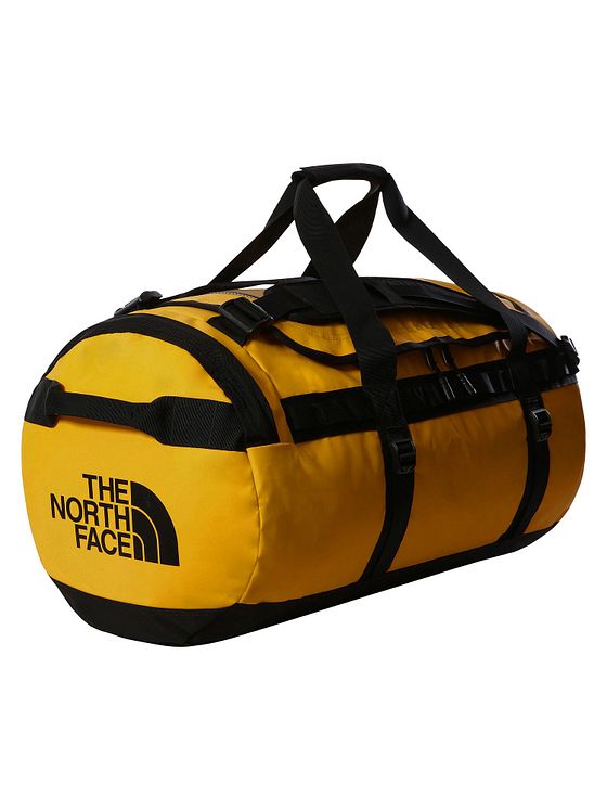 The North Face Base Camp M rejsetaske 65 cm