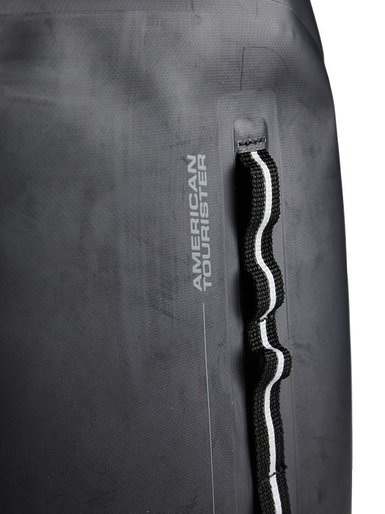 American Tourister Colourdry Daypack 42 cm Laptoprum American Tourister Colourdry Daypack 42 cm Laptoprum