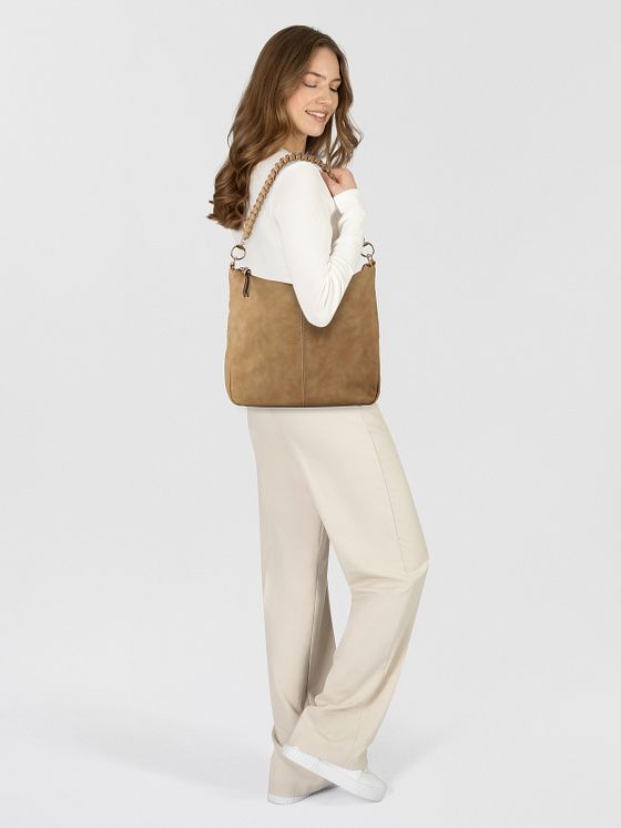 Gabor Belene Taška přes rameno 27 cm