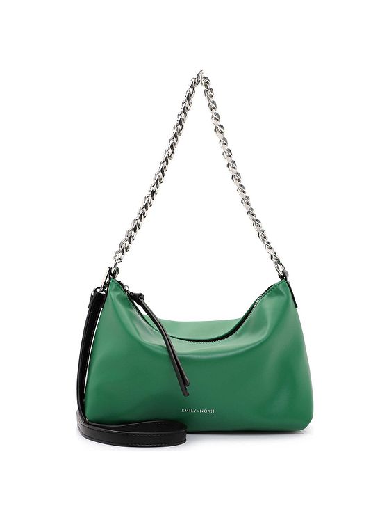 Emily & Noah Kerstin skuldertaske 29 cm