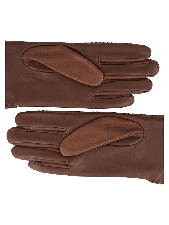 Roeckl Nottingham Handsker Læder Roeckl Nottingham Handsker Læder