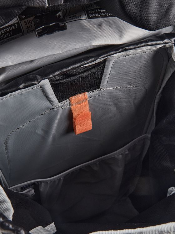 Deuter Telatie 26 L Vaellusreppu 58 cm Deuter Telatie 26 L Vaellusreppu 58 cm