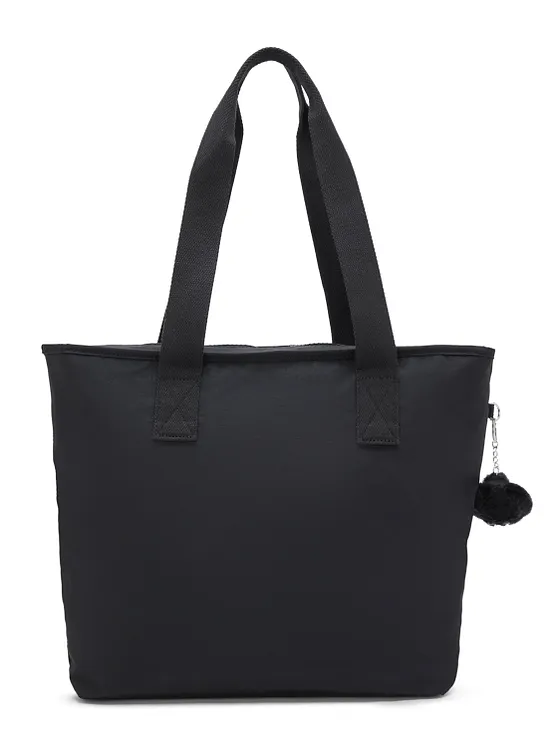 Kipling Anina Bolsa de compras 48 cm