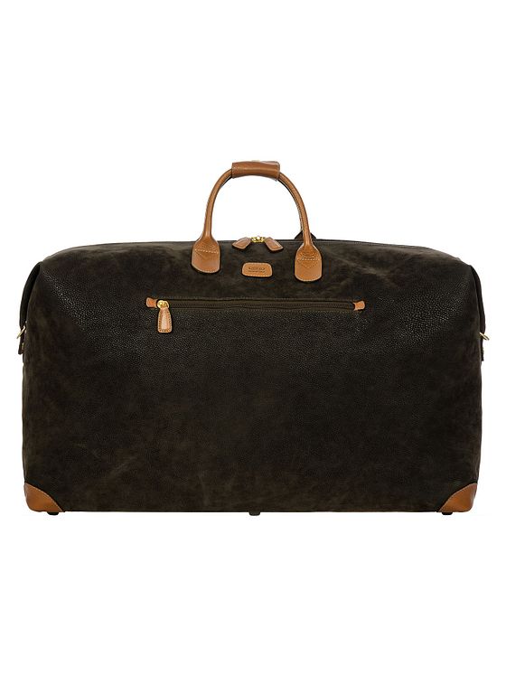 Bric's Life Rejsetaske 65 cm