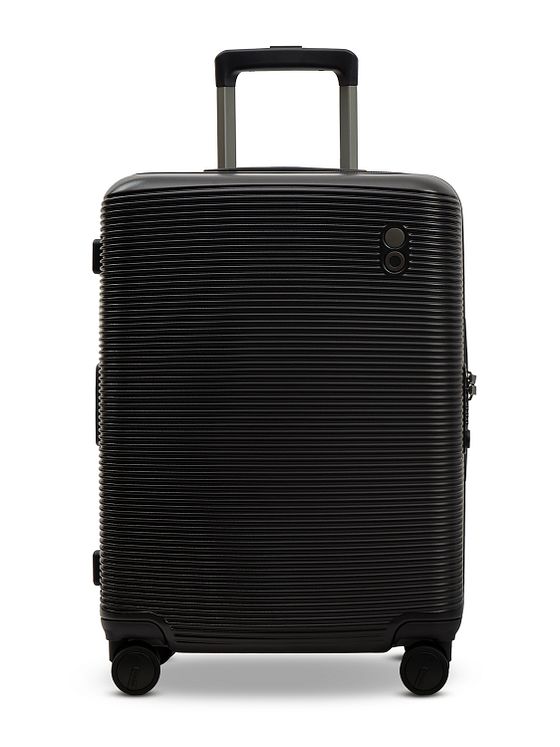 Echolac Ultima 4 hjul Kabinetrolley 54 cm med strækfold