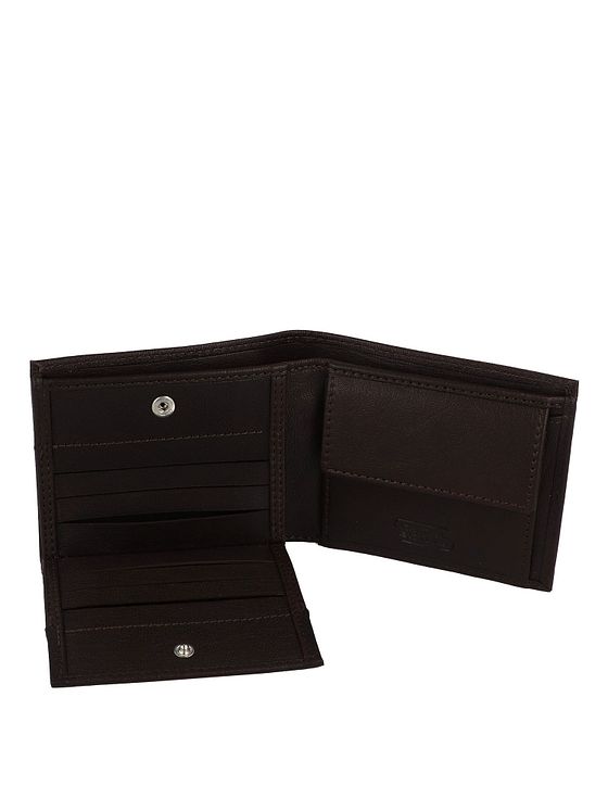 camel active Discover Pung Læder 11 cm