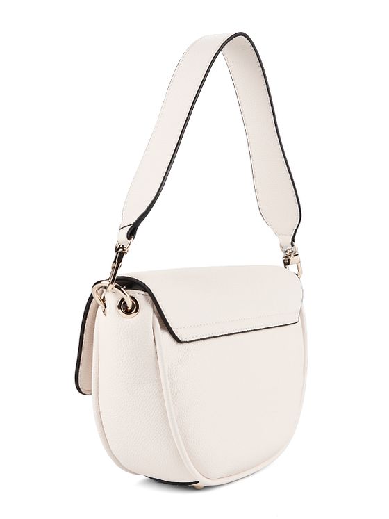 Guess Camelia Skuldertaske 25 cm Guess Camelia Skuldertaske 25 cm