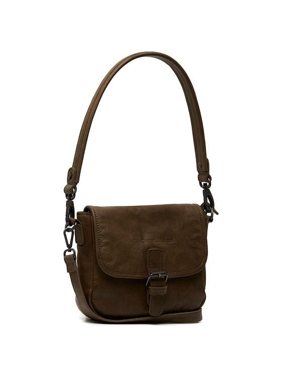 The Chesterfield Brand Irma Skuldertaske Læder 20 cm