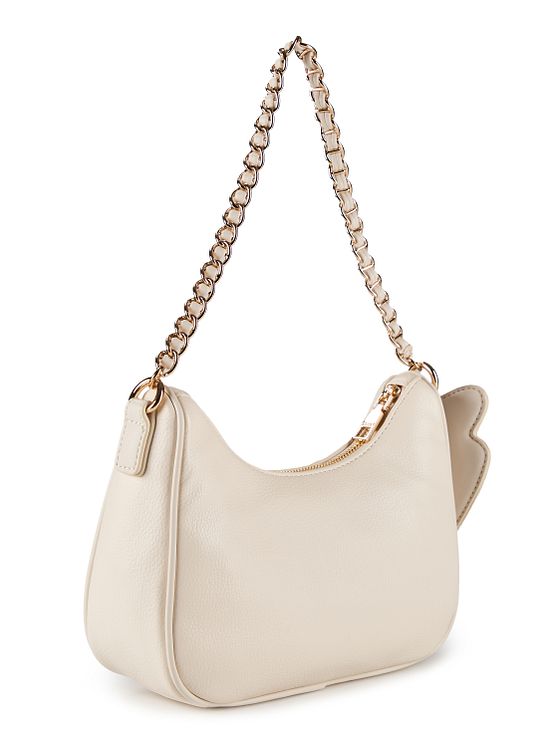 Liu Jo Achala Skuldertaske S 23 cm