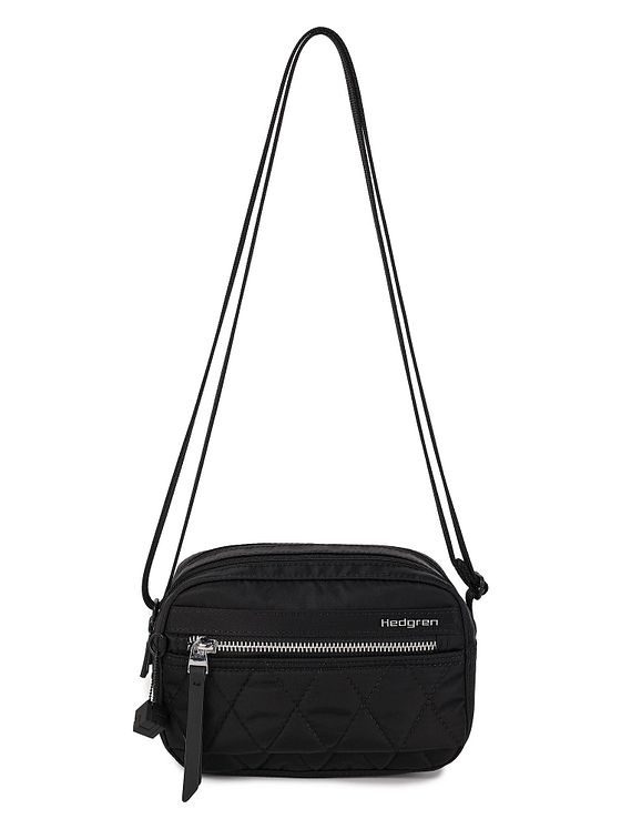 Hedgren Inner City Maia Skuldertaske RFID-beskyttelse 19 cm