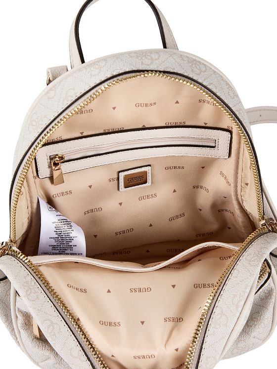 Guess Manhattan II City-rygsæk 26 cm