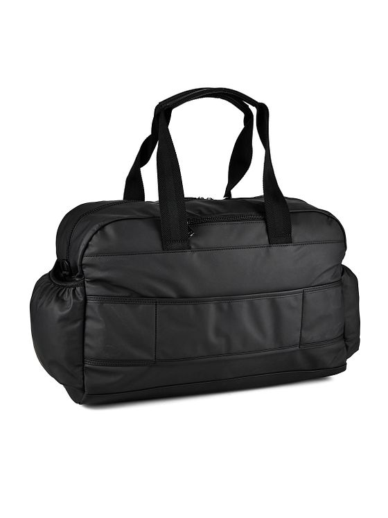 Boss Jace Weekendtaske 45 cm Boss Jace Weekendtaske 45 cm