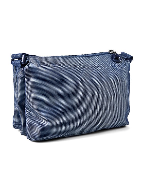 Mandarina Duck MD20 Bolsa de hombro 26 cm Mandarina Duck MD20 Bolsa de hombro 26 cm