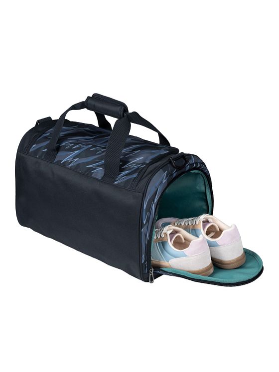 Neoxx Move Træningspose 43.5 cm