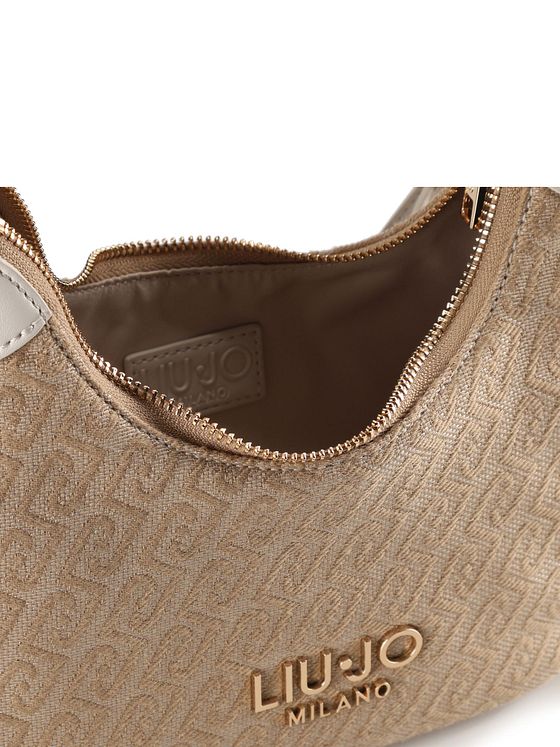 Liu Jo Evrim Skuldertaske S 24 cm