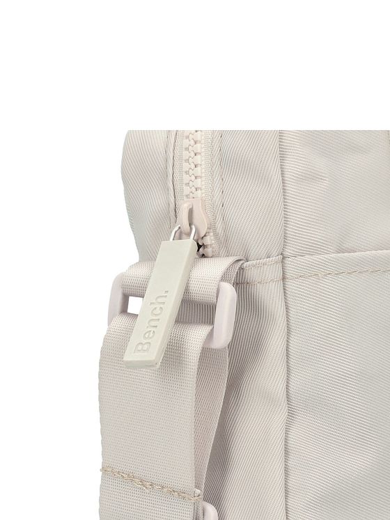 Bench Nova Skuldertaske 15 cm