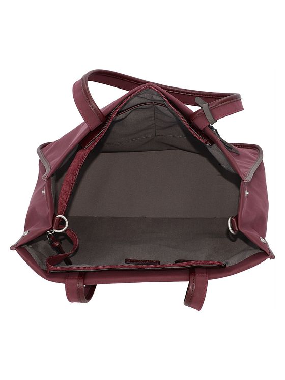 Tom Tailor Ronda Shopper-taske 40 cm